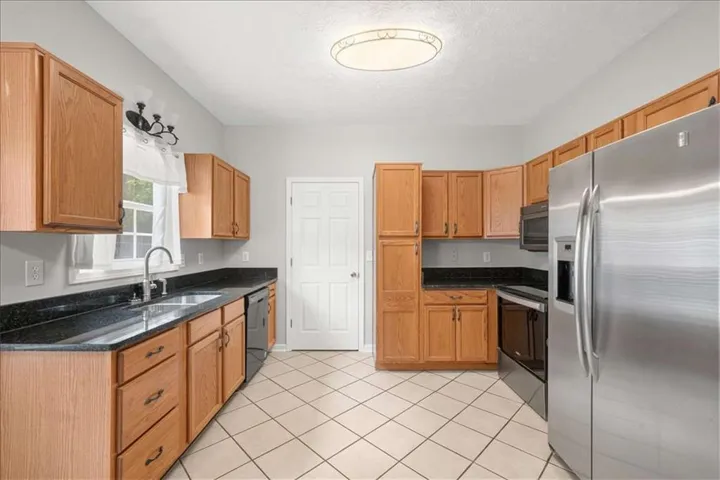 1170