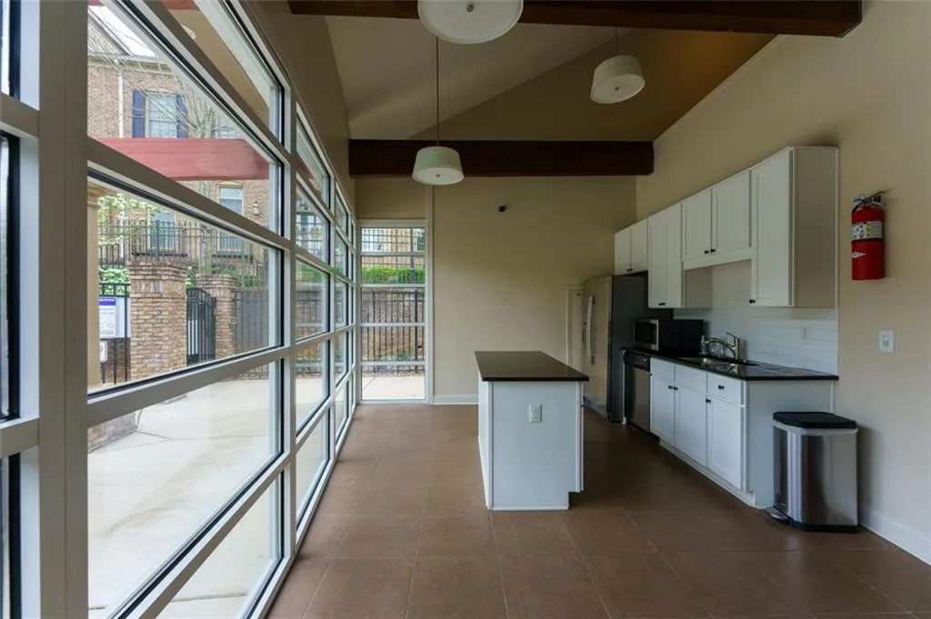 687 Lockton Place, Atlanta, Georgia 30342, 4 Bedrooms Bedrooms, ,4 BathroomsBathrooms,Residential,Sold,687 Lockton Place,7029356