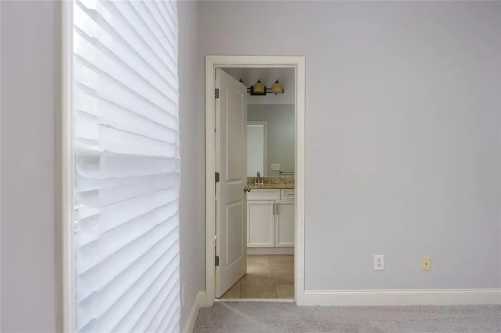 687 Lockton Place, Atlanta, Georgia 30342, 4 Bedrooms Bedrooms, ,4 BathroomsBathrooms,Residential,Sold,687 Lockton Place,7029356