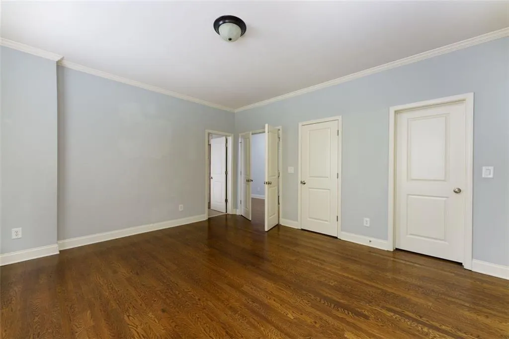 687 Lockton Place, Atlanta, Georgia 30342, 4 Bedrooms Bedrooms, ,4 BathroomsBathrooms,Residential,Sold,687 Lockton Place,7029356
