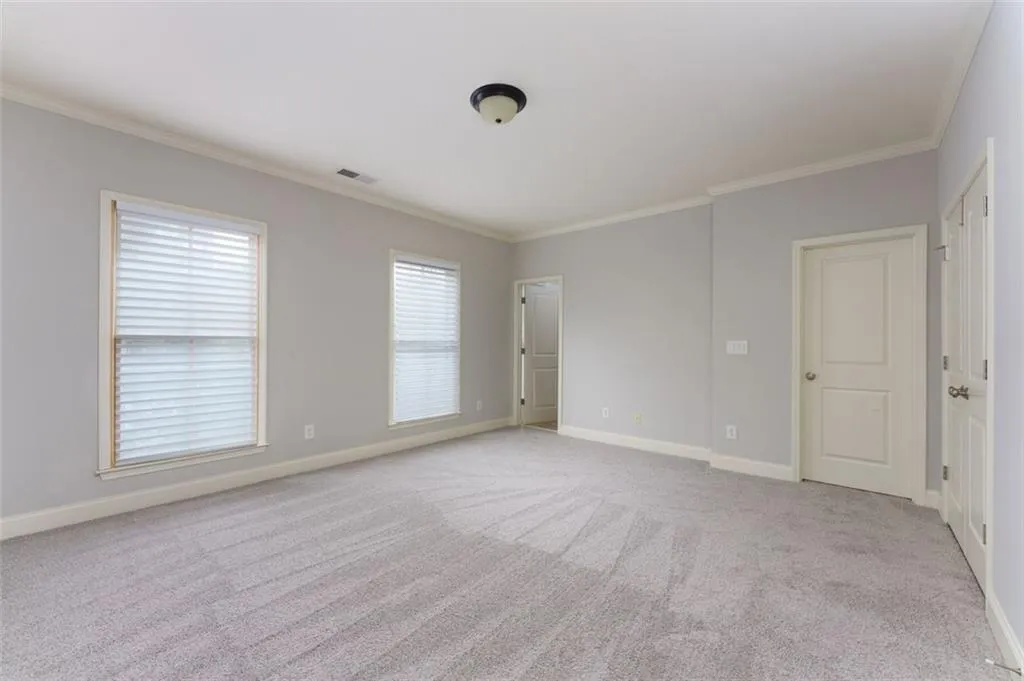 687 Lockton Place, Atlanta, Georgia 30342, 4 Bedrooms Bedrooms, ,4 BathroomsBathrooms,Residential,Sold,687 Lockton Place,7029356