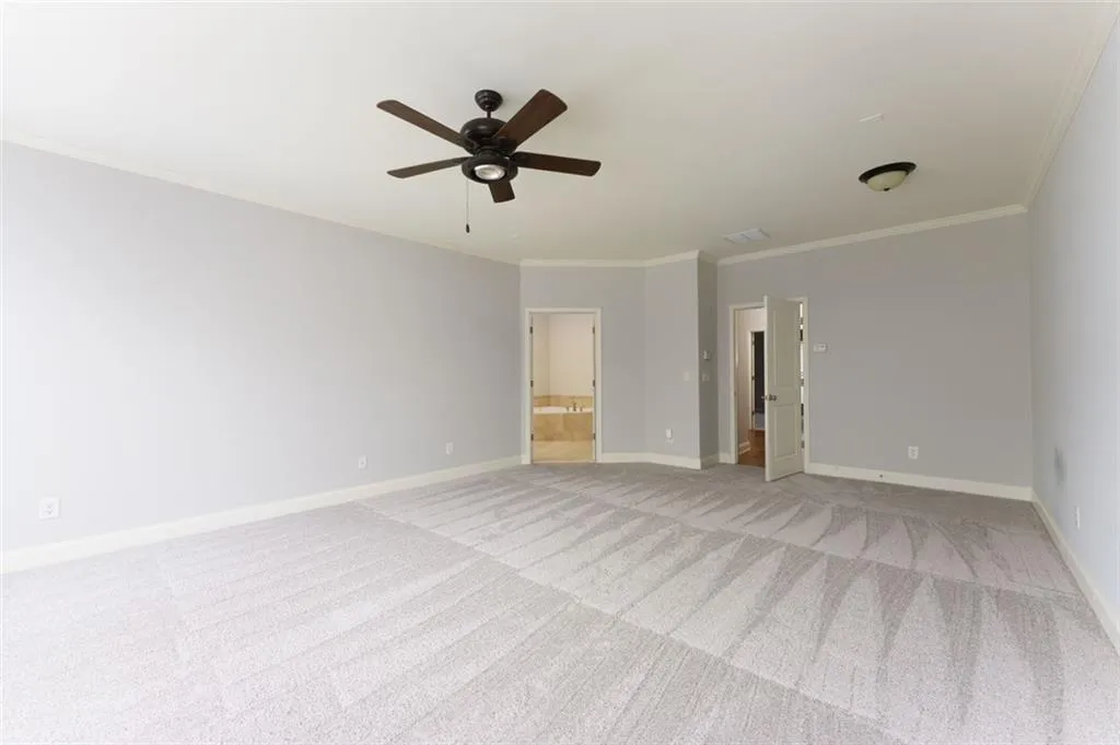 687 Lockton Place, Atlanta, Georgia 30342, 4 Bedrooms Bedrooms, ,4 BathroomsBathrooms,Residential,Sold,687 Lockton Place,7029356