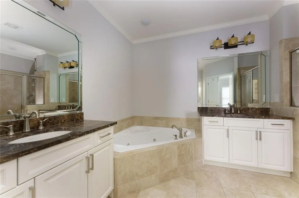 687 Lockton Place, Atlanta, Georgia 30342, 4 Bedrooms Bedrooms, ,4 BathroomsBathrooms,Residential,Sold,687 Lockton Place,7029356