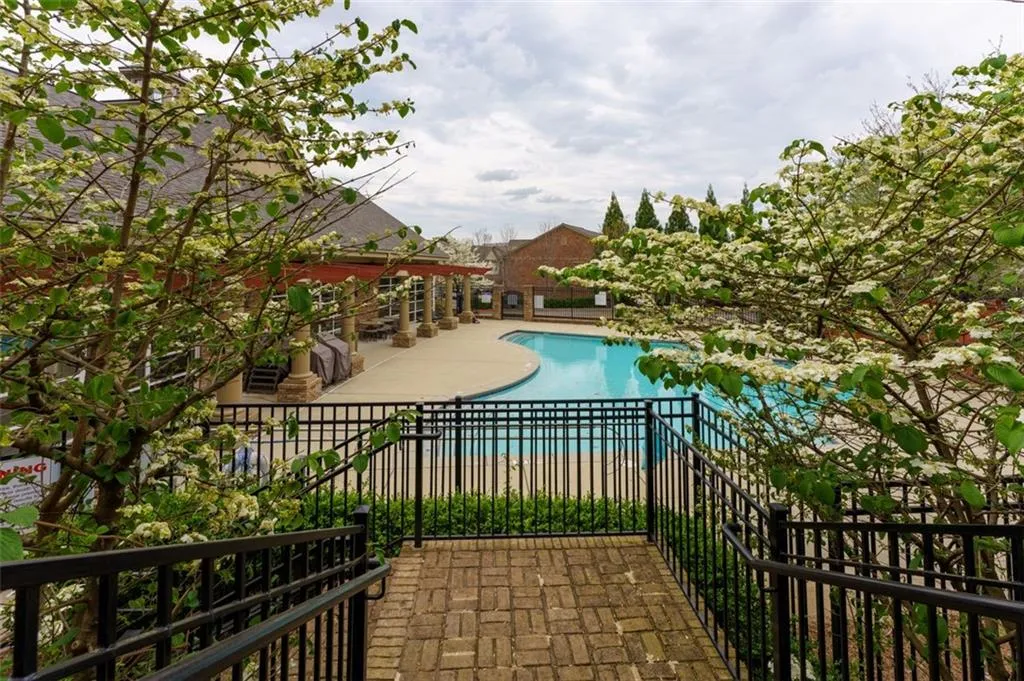 687 Lockton Place, Atlanta, Georgia 30342, 4 Bedrooms Bedrooms, ,4 BathroomsBathrooms,Residential,Sold,687 Lockton Place,7029356