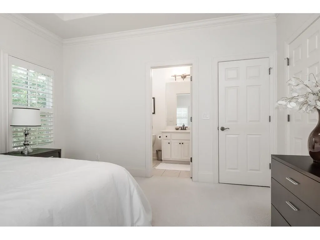 740 Estate Way, Atlanta, Georgia 30319, 5 Bedrooms Bedrooms, ,5 BathroomsBathrooms,Residential,Sold,740 Estate Way,6047588