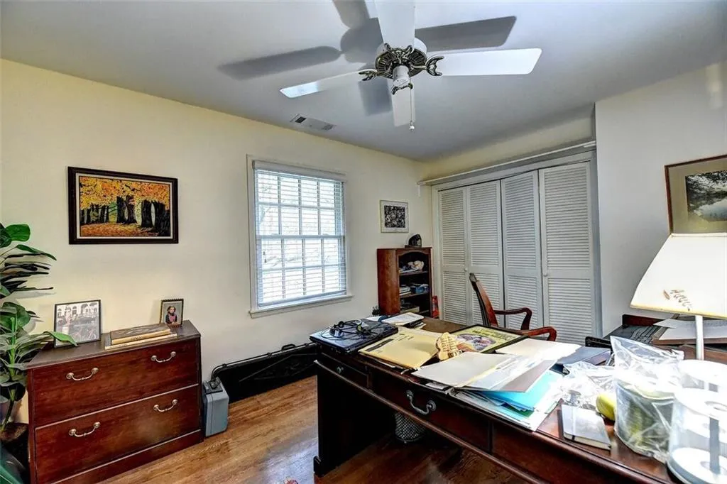 7435 Twin Branch Road, Sandy Springs, Georgia 30328, 5 Bedrooms Bedrooms, ,4 BathroomsBathrooms,Residential,Sold,7435 Twin Branch Road,6088127