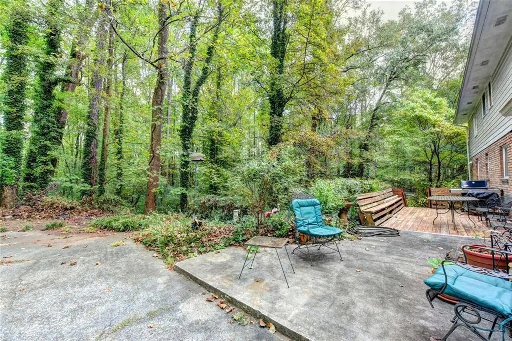 7435 Twin Branch Road, Sandy Springs, Georgia 30328, 5 Bedrooms Bedrooms, ,4 BathroomsBathrooms,Residential,Sold,7435 Twin Branch Road,6088127