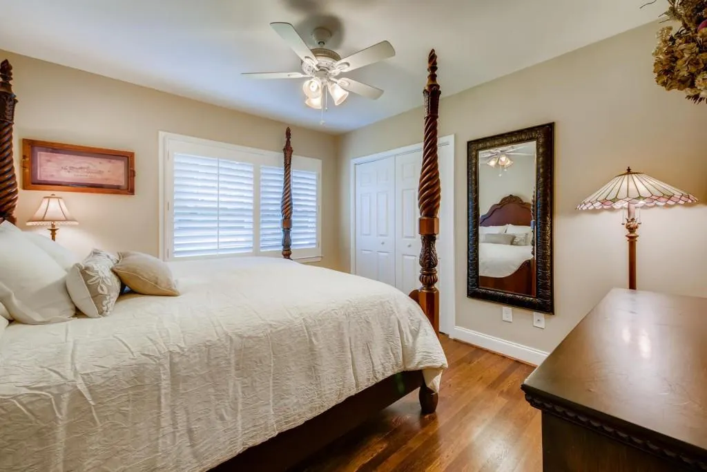 5901 Hilderbrand Drive, Atlanta, Georgia 30328, 5 Bedrooms Bedrooms, ,3 BathroomsBathrooms,Residential,Sold,5901 Hilderbrand Drive,6738661
