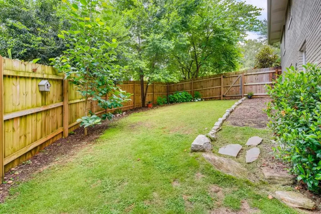 5901 Hilderbrand Drive, Atlanta, Georgia 30328, 5 Bedrooms Bedrooms, ,3 BathroomsBathrooms,Residential,Sold,5901 Hilderbrand Drive,6738661