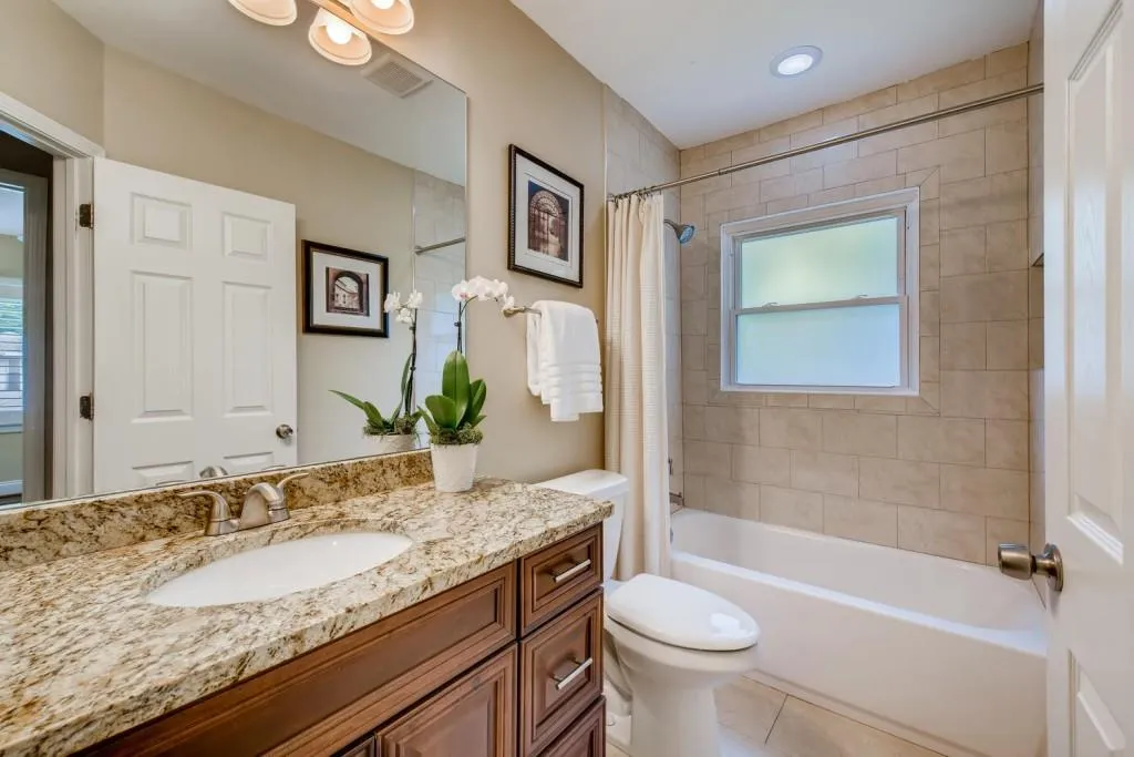 5901 Hilderbrand Drive, Atlanta, Georgia 30328, 5 Bedrooms Bedrooms, ,3 BathroomsBathrooms,Residential,Sold,5901 Hilderbrand Drive,6738661