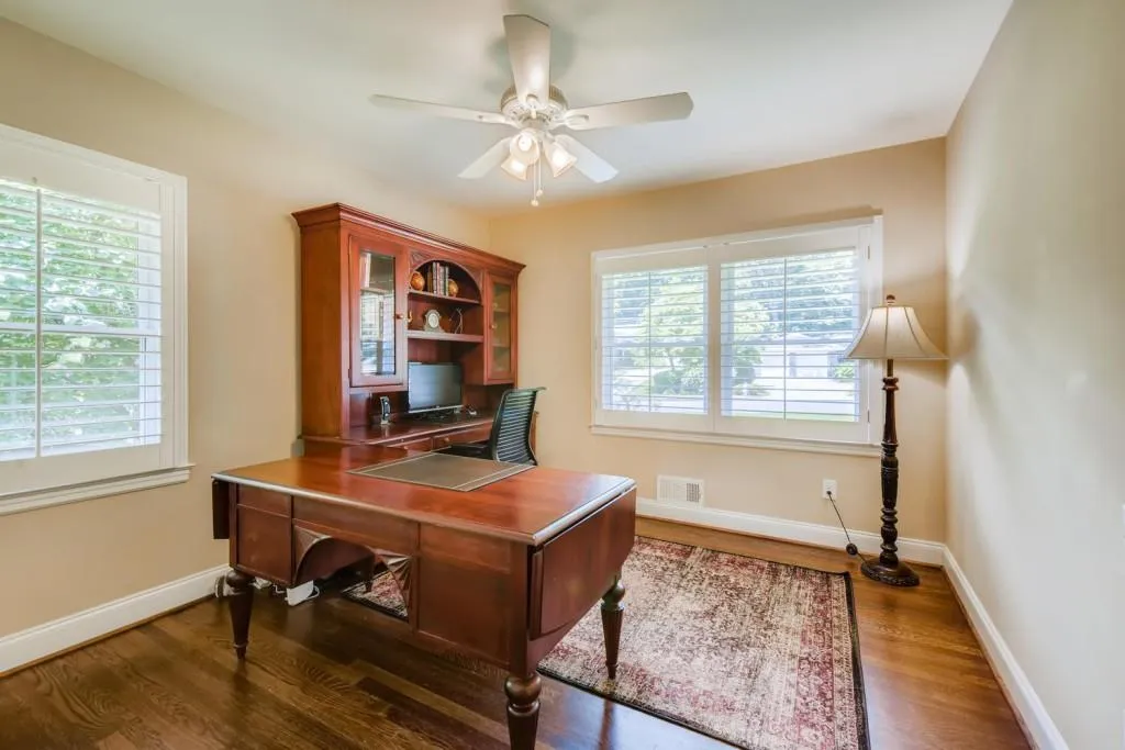 5901 Hilderbrand Drive, Atlanta, Georgia 30328, 5 Bedrooms Bedrooms, ,3 BathroomsBathrooms,Residential,Sold,5901 Hilderbrand Drive,6738661