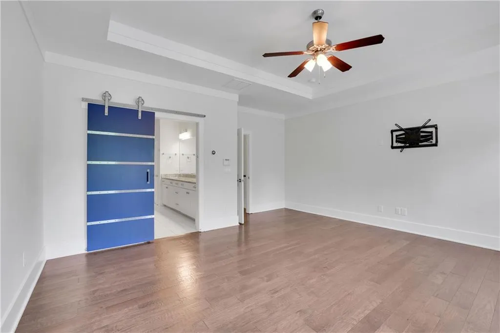 64 Yorkshire Place, Atlanta, Georgia 30328, 3 Bedrooms Bedrooms, ,3 BathroomsBathrooms,Residential,Sold,64 Yorkshire Place,7208282