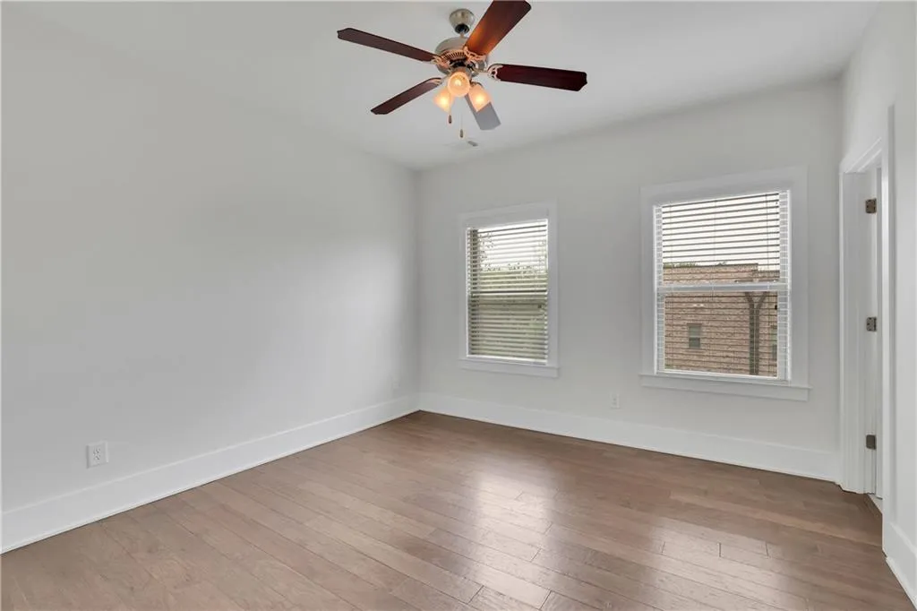 64 Yorkshire Place, Atlanta, Georgia 30328, 3 Bedrooms Bedrooms, ,3 BathroomsBathrooms,Residential,Sold,64 Yorkshire Place,7208282