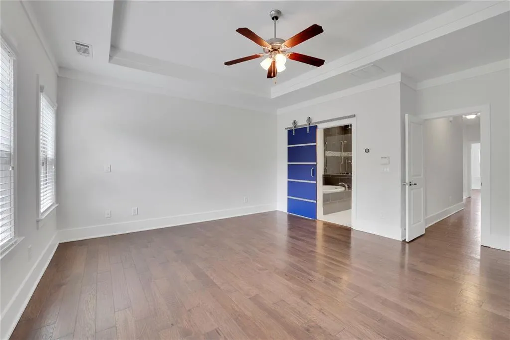 64 Yorkshire Place, Atlanta, Georgia 30328, 3 Bedrooms Bedrooms, ,3 BathroomsBathrooms,Residential,Sold,64 Yorkshire Place,7208282