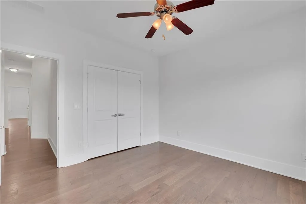 64 Yorkshire Place, Atlanta, Georgia 30328, 3 Bedrooms Bedrooms, ,3 BathroomsBathrooms,Residential,Sold,64 Yorkshire Place,7208282