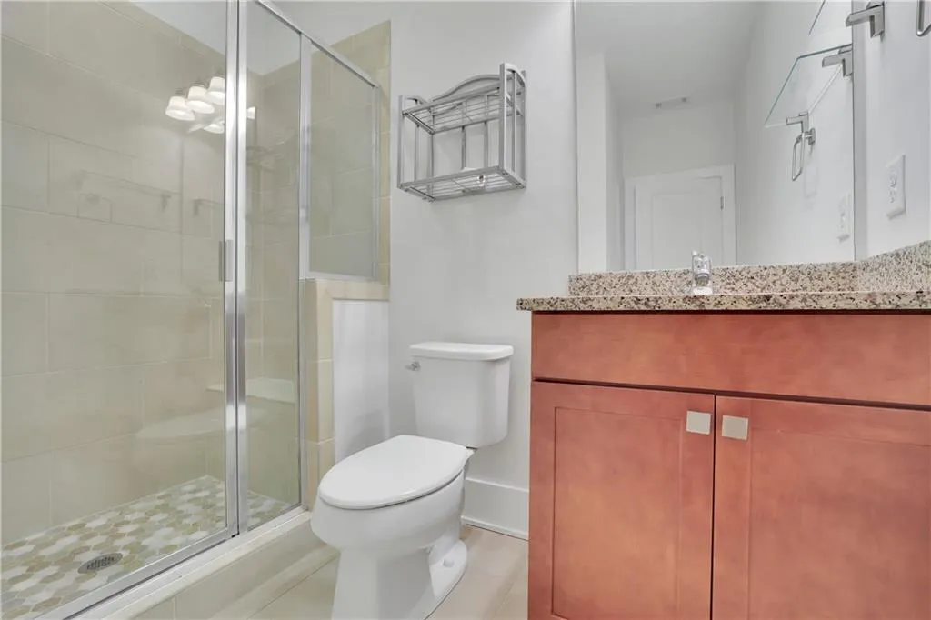 64 Yorkshire Place, Atlanta, Georgia 30328, 3 Bedrooms Bedrooms, ,3 BathroomsBathrooms,Residential,Sold,64 Yorkshire Place,7208282