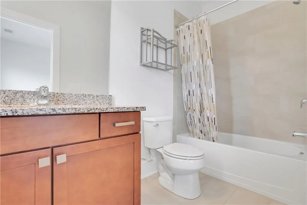 64 Yorkshire Place, Atlanta, Georgia 30328, 3 Bedrooms Bedrooms, ,3 BathroomsBathrooms,Residential,Sold,64 Yorkshire Place,7208282