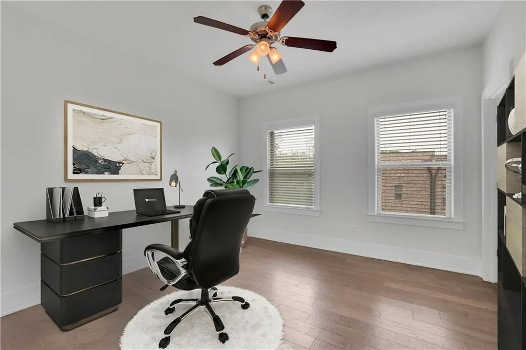64 Yorkshire Place, Atlanta, Georgia 30328, 3 Bedrooms Bedrooms, ,3 BathroomsBathrooms,Residential,Sold,64 Yorkshire Place,7208282