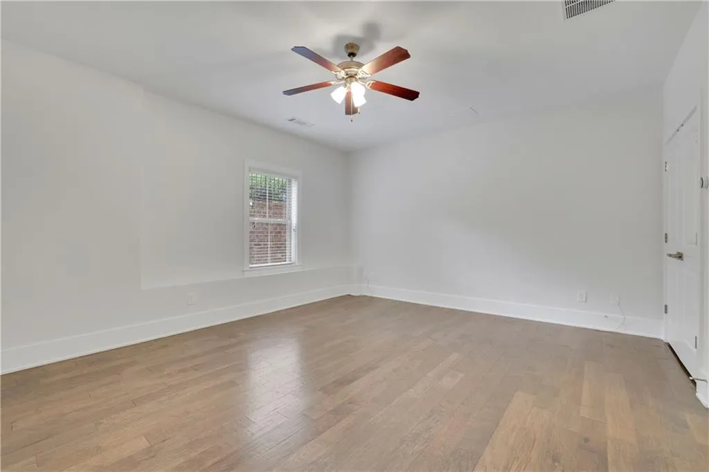 64 Yorkshire Place, Atlanta, Georgia 30328, 3 Bedrooms Bedrooms, ,3 BathroomsBathrooms,Residential,Sold,64 Yorkshire Place,7208282