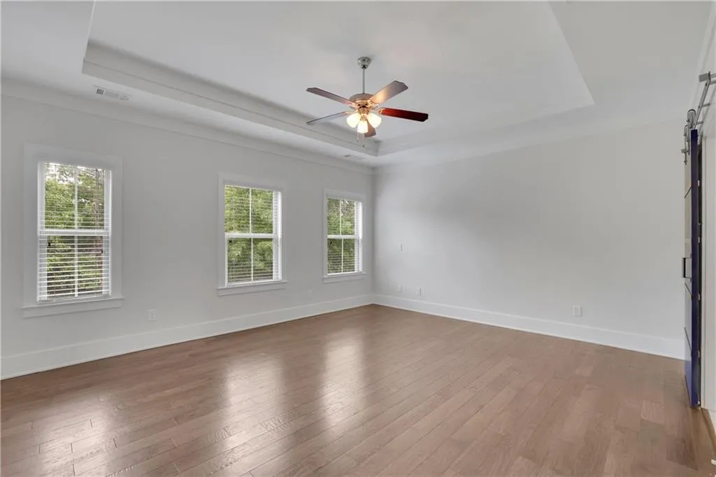 64 Yorkshire Place, Atlanta, Georgia 30328, 3 Bedrooms Bedrooms, ,3 BathroomsBathrooms,Residential,Sold,64 Yorkshire Place,7208282