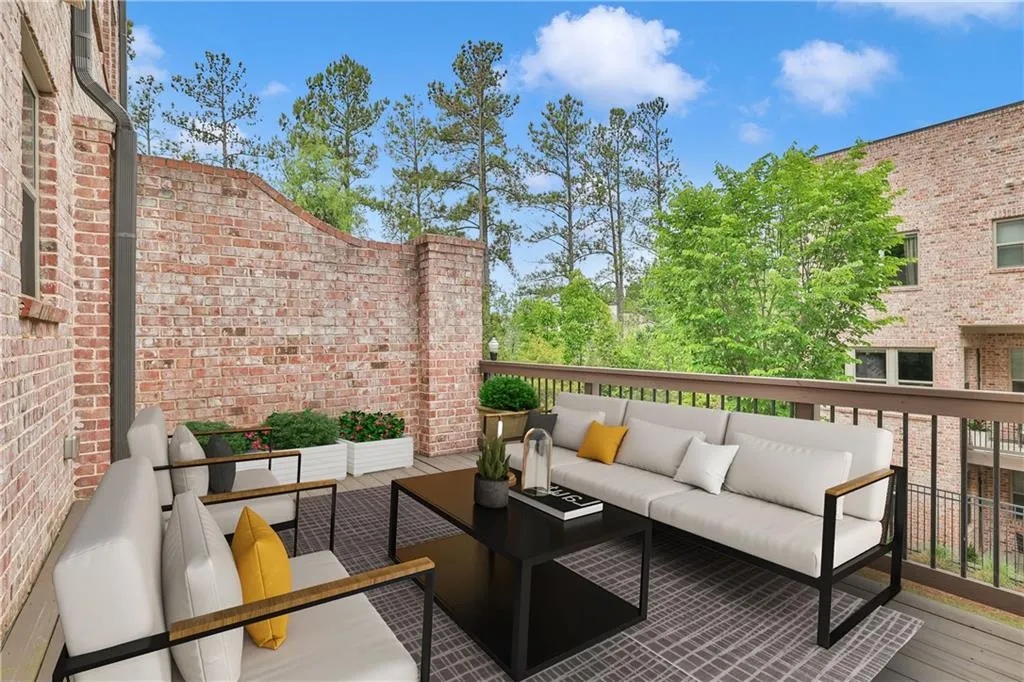 64 Yorkshire Place, Atlanta, Georgia 30328, 3 Bedrooms Bedrooms, ,3 BathroomsBathrooms,Residential,Sold,64 Yorkshire Place,7208282