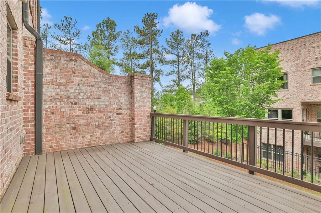 64 Yorkshire Place, Atlanta, Georgia 30328, 3 Bedrooms Bedrooms, ,3 BathroomsBathrooms,Residential,Sold,64 Yorkshire Place,7208282