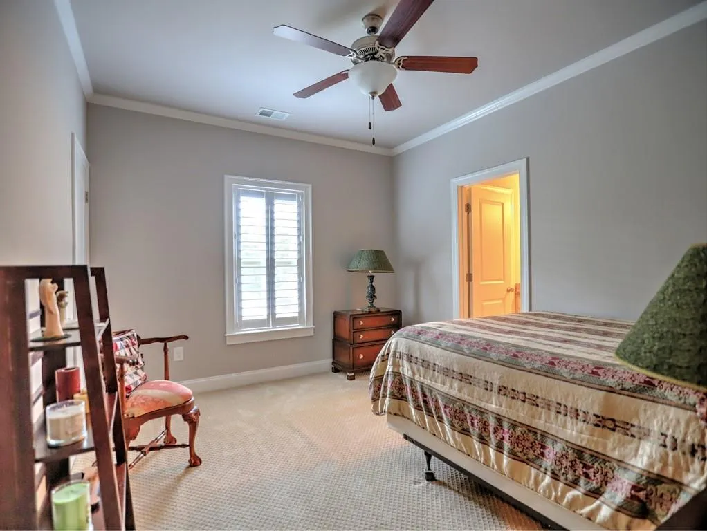 475 Glencourtney Drive, Sandy Springs, Georgia 30328, 6 Bedrooms Bedrooms, ,5 BathroomsBathrooms,Residential,Sold,475 Glencourtney Drive,6595597