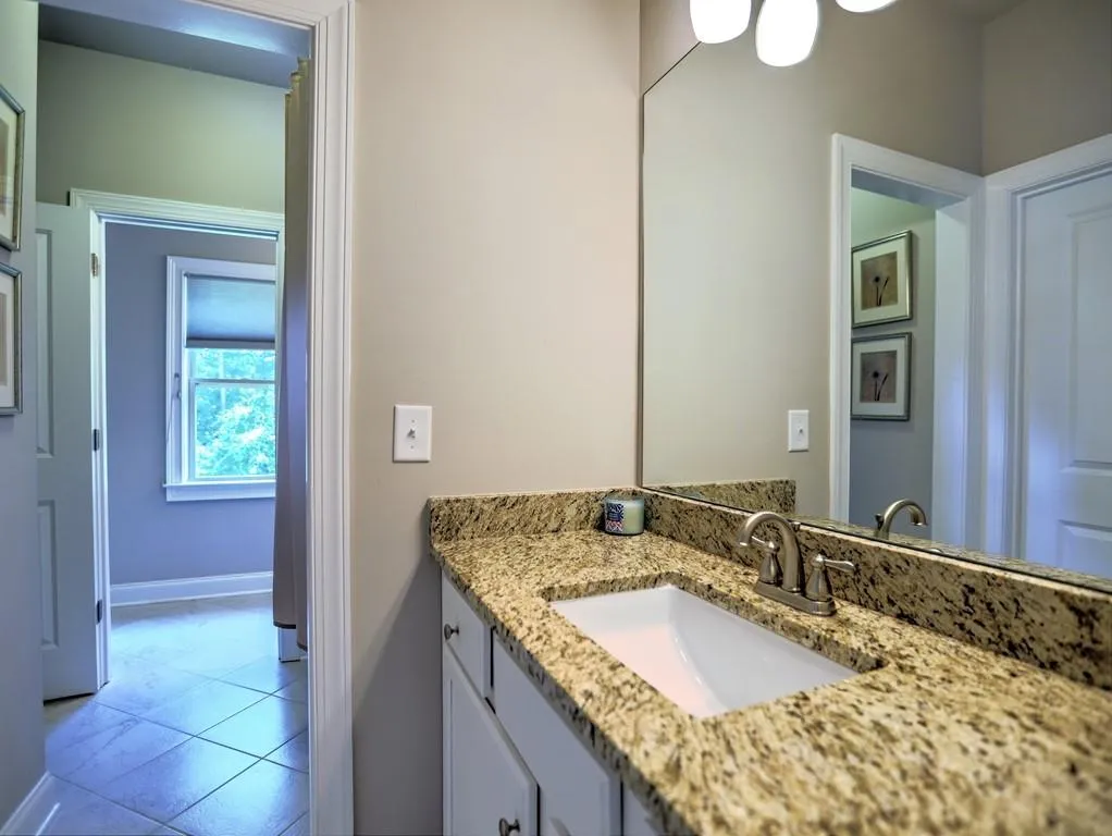 475 Glencourtney Drive, Sandy Springs, Georgia 30328, 6 Bedrooms Bedrooms, ,5 BathroomsBathrooms,Residential,Sold,475 Glencourtney Drive,6595597