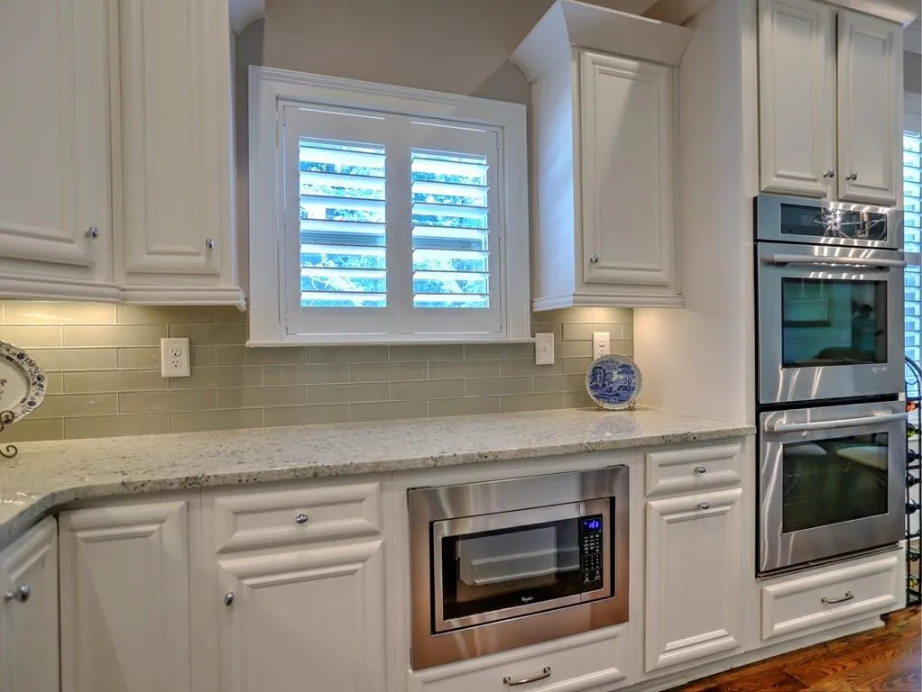 475 Glencourtney Drive, Sandy Springs, Georgia 30328, 6 Bedrooms Bedrooms, ,5 BathroomsBathrooms,Residential,Sold,475 Glencourtney Drive,6595597