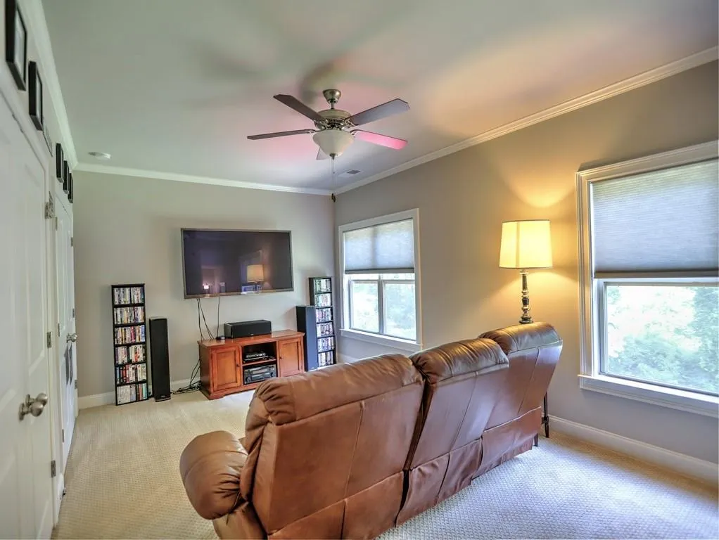 475 Glencourtney Drive, Sandy Springs, Georgia 30328, 6 Bedrooms Bedrooms, ,5 BathroomsBathrooms,Residential,Sold,475 Glencourtney Drive,6595597