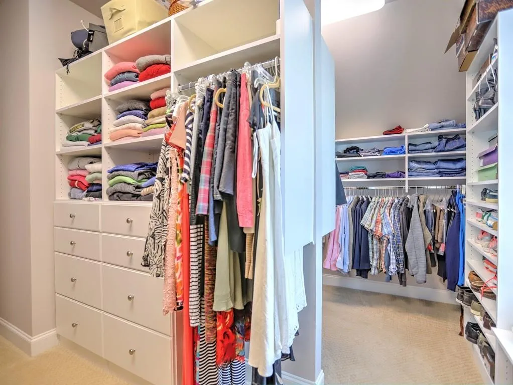 475 Glencourtney Drive, Sandy Springs, Georgia 30328, 6 Bedrooms Bedrooms, ,5 BathroomsBathrooms,Residential,Sold,475 Glencourtney Drive,6595597