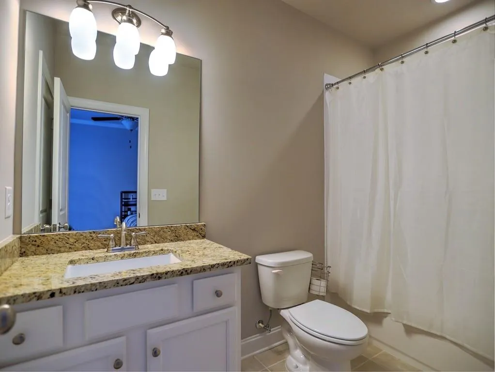 475 Glencourtney Drive, Sandy Springs, Georgia 30328, 6 Bedrooms Bedrooms, ,5 BathroomsBathrooms,Residential,Sold,475 Glencourtney Drive,6595597