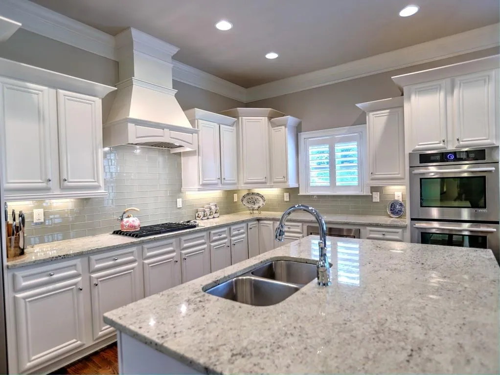 475 Glencourtney Drive, Sandy Springs, Georgia 30328, 6 Bedrooms Bedrooms, ,5 BathroomsBathrooms,Residential,Sold,475 Glencourtney Drive,6595597