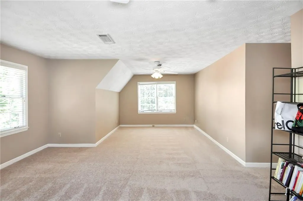 755 Amster Green Drive, Sandy Springs, Georgia 30350, 4 Bedrooms Bedrooms, ,2 BathroomsBathrooms,Residential,Sold,755 Amster Green Drive,6086677