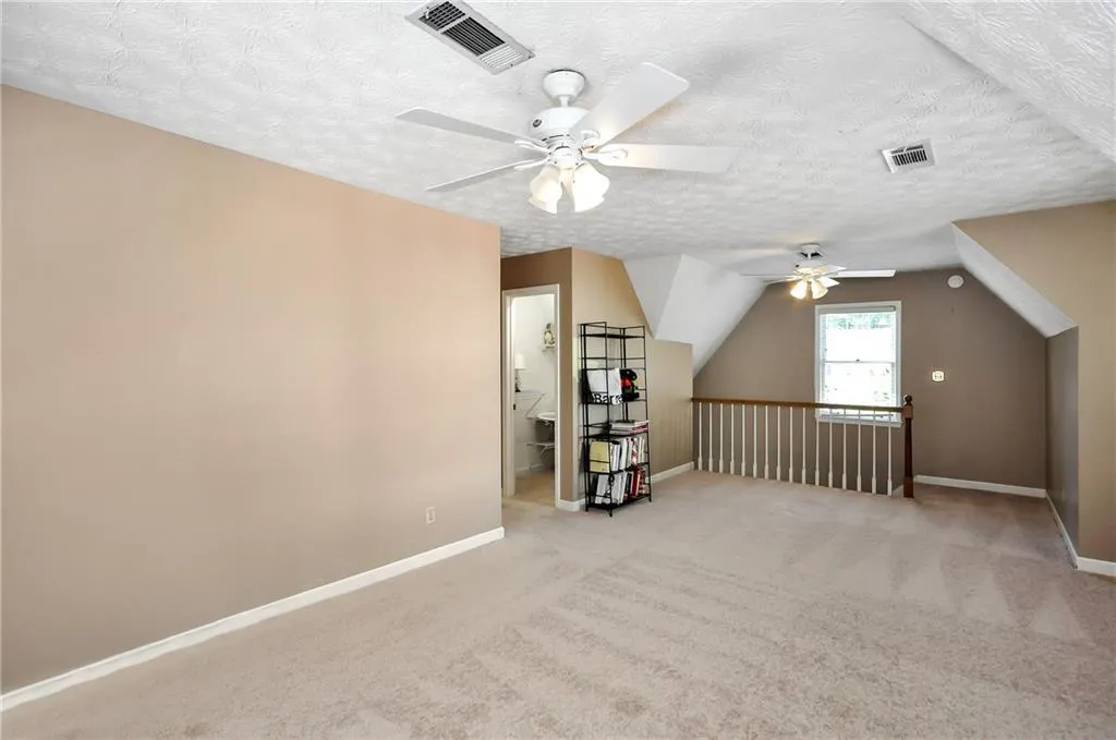 755 Amster Green Drive, Sandy Springs, Georgia 30350, 4 Bedrooms Bedrooms, ,2 BathroomsBathrooms,Residential,Sold,755 Amster Green Drive,6086677