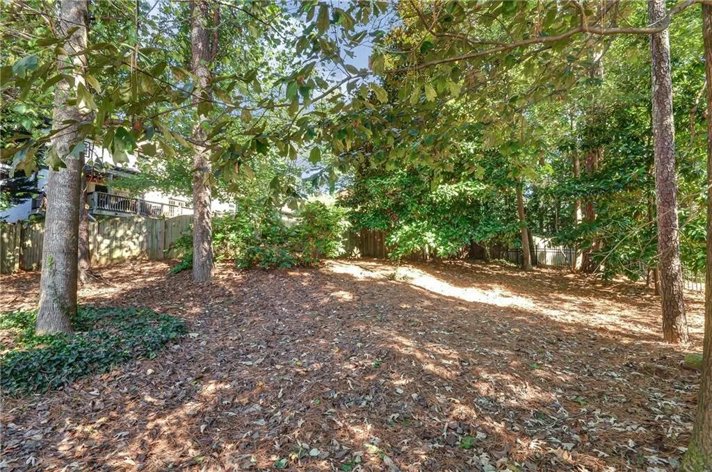 755 Amster Green Drive, Sandy Springs, Georgia 30350, 4 Bedrooms Bedrooms, ,2 BathroomsBathrooms,Residential,Sold,755 Amster Green Drive,6086677