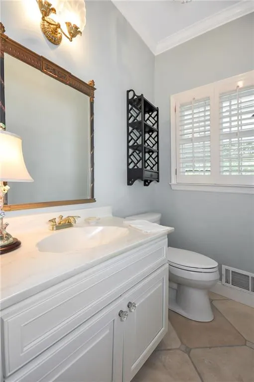 755 Amster Green Drive, Sandy Springs, Georgia 30350, 4 Bedrooms Bedrooms, ,2 BathroomsBathrooms,Residential,Sold,755 Amster Green Drive,6086677