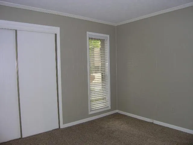 8740 Roswell Road Unit 3b, Sandy Springs, Georgia 30350, 3 Bedrooms Bedrooms, ,2 BathroomsBathrooms,Residential,Sold,8740 Roswell Road Unit 3b,5983033