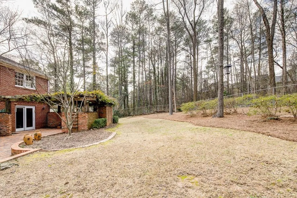 710 Spalding Drive, Sandy Springs, Georgia 30328, 4 Bedrooms Bedrooms, ,2 BathroomsBathrooms,Residential,Sold,710 Spalding Drive,5806900