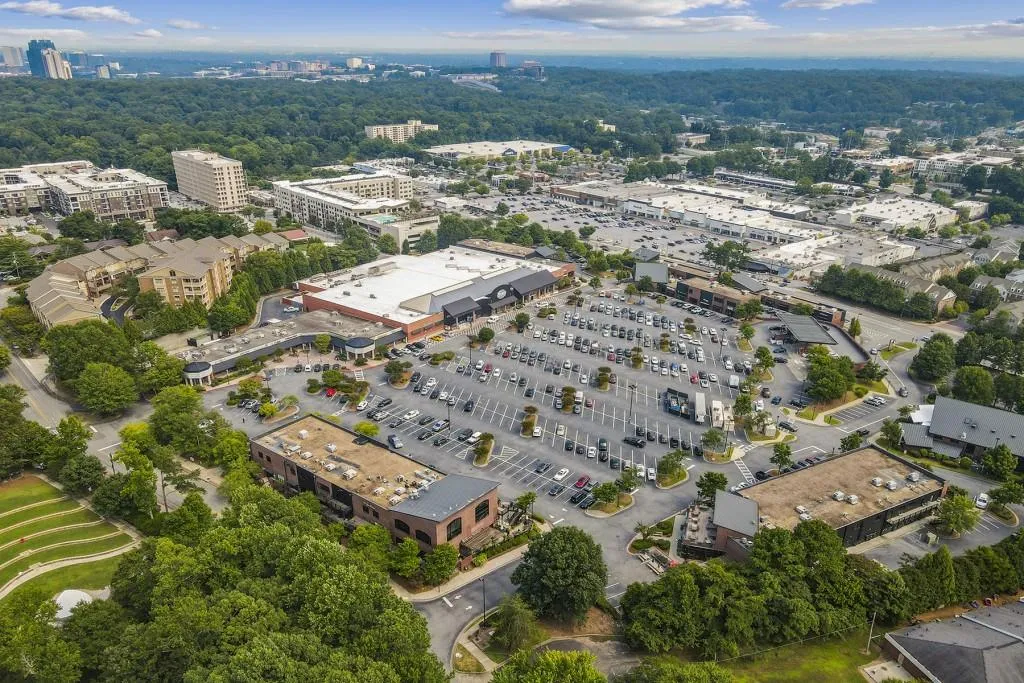 225 River Valley Court, Sandy Springs, Georgia 30328, ,Land,Sold,225 River Valley Court,6929384