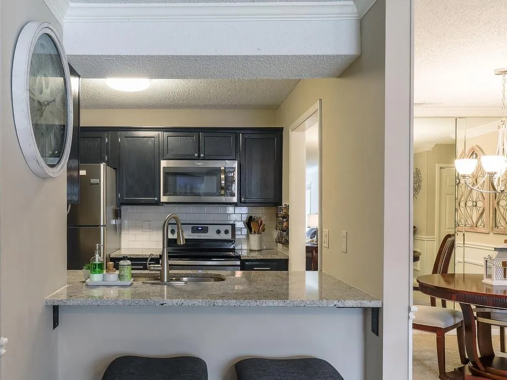 610 Barrington Hills Drive, Atlanta, Georgia 30350, 2 Bedrooms Bedrooms, ,2 BathroomsBathrooms,Residential,Sold,610 Barrington Hills Drive,6830609