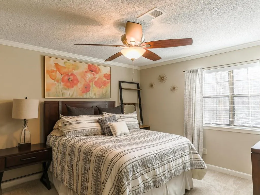 610 Barrington Hills Drive, Atlanta, Georgia 30350, 2 Bedrooms Bedrooms, ,2 BathroomsBathrooms,Residential,Sold,610 Barrington Hills Drive,6830609
