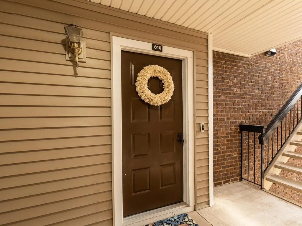 610 Barrington Hills Drive, Atlanta, Georgia 30350, 2 Bedrooms Bedrooms, ,2 BathroomsBathrooms,Residential,Sold,610 Barrington Hills Drive,6830609