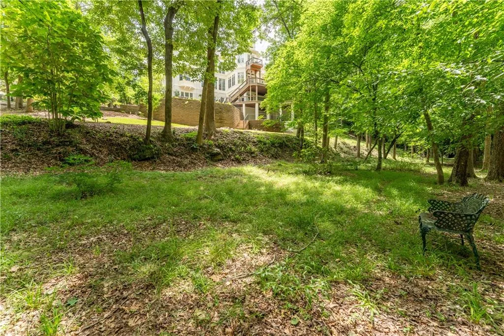 8470 Lazy Oaks Court, Atlanta, Georgia 30350, 8 Bedrooms Bedrooms, ,5 BathroomsBathrooms,Residential,For Sale,8470 Lazy Oaks Court,7582461