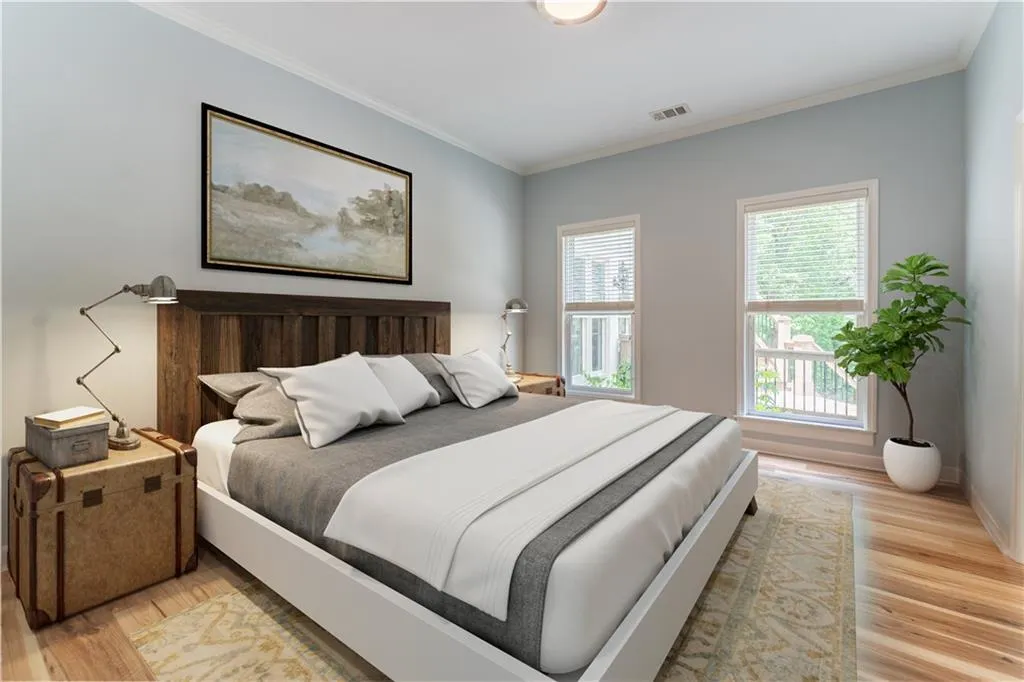 8470 Lazy Oaks Court, Sandy Springs, Georgia 30350, 8 Bedrooms Bedrooms, ,5 BathroomsBathrooms,Residential,For Sale,8470 Lazy Oaks Court,7582461