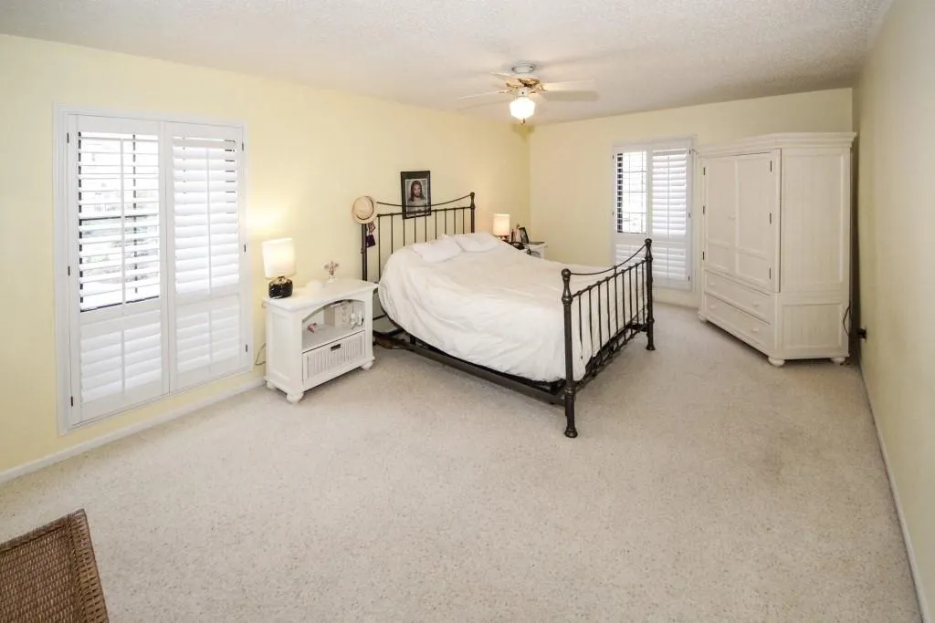 6851 Roswell Road Unit L-16, Sandy Springs, Georgia 30328, 3 Bedrooms Bedrooms, ,2 BathroomsBathrooms,Residential,Sold,6851 Roswell Road Unit L-16,6517748
