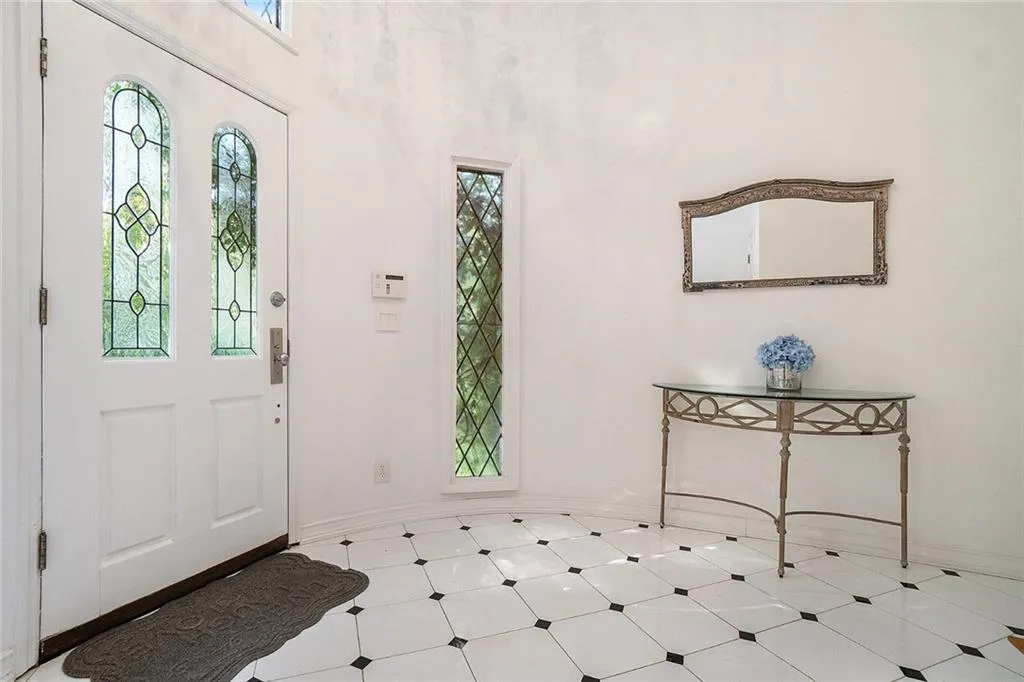 4635 Mount Paran Parkway, Atlanta, Georgia 30327, 4 Bedrooms Bedrooms, ,3 BathroomsBathrooms,Residential,For Sale,4635 Mount Paran Parkway,7653800