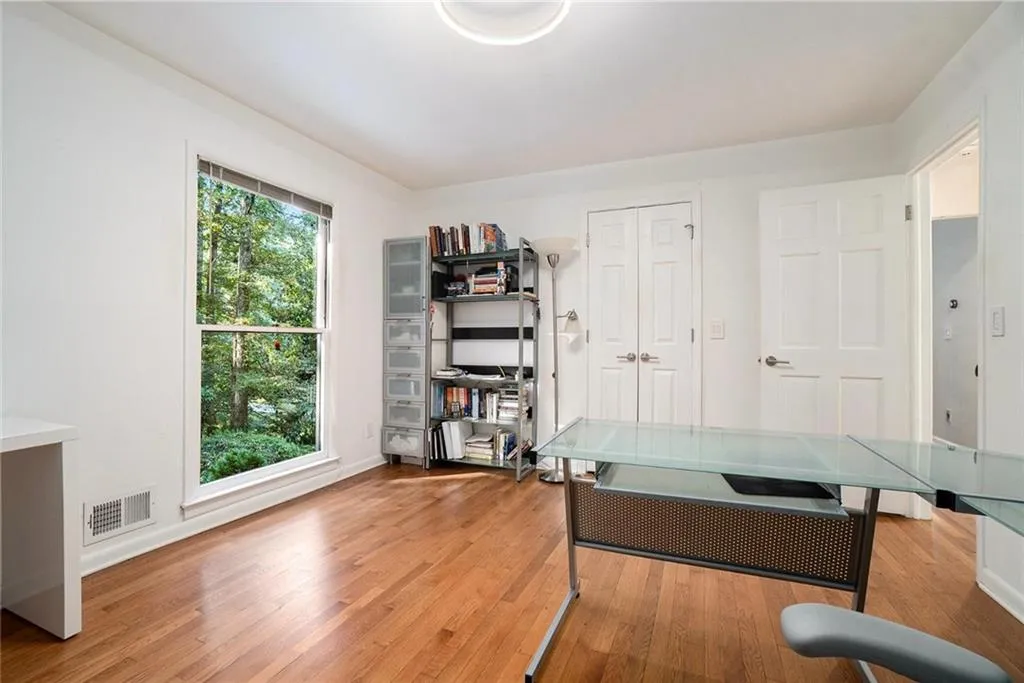 4635 Mount Paran Parkway, Atlanta, Georgia 30327, 4 Bedrooms Bedrooms, ,3 BathroomsBathrooms,Residential,For Sale,4635 Mount Paran Parkway,7653800
