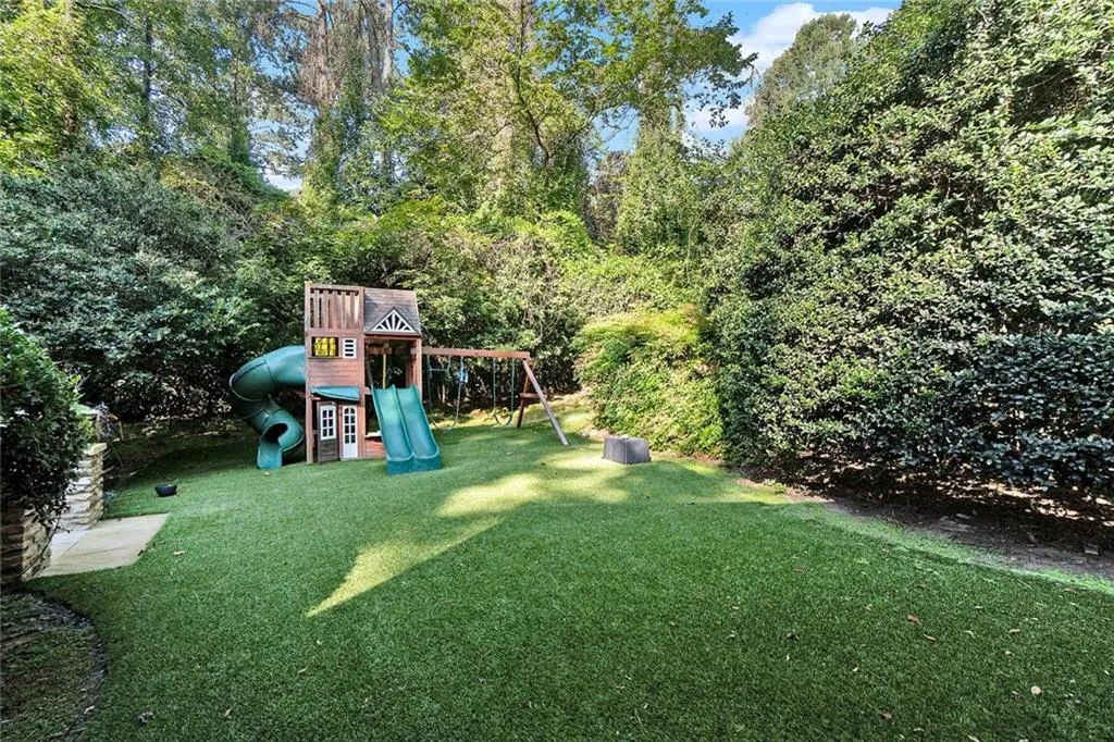 4635 Mount Paran Parkway, Atlanta, Georgia 30327, 4 Bedrooms Bedrooms, ,3 BathroomsBathrooms,Residential,For Sale,4635 Mount Paran Parkway,7653800