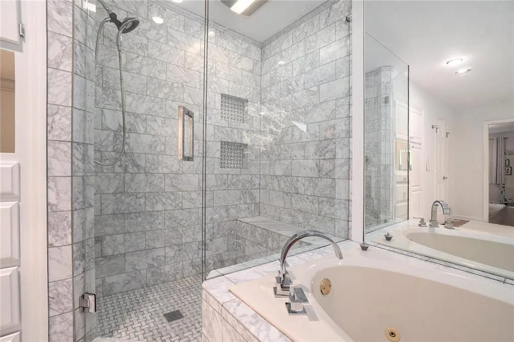 4635 Mount Paran Parkway, Atlanta, Georgia 30327, 4 Bedrooms Bedrooms, ,3 BathroomsBathrooms,Residential,For Sale,4635 Mount Paran Parkway,7653800